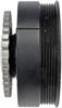 Harmonic Balancer Assembly - image 1