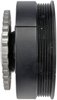 Harmonic Balancer Assembly - image 2