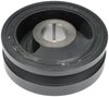 Harmonic Balancer Assembly - image 2