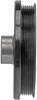 Engine Harmonic Balancer - image 1