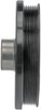 Engine Harmonic Balancer - image 2