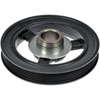 Harmonic Balancer Assembly - image 1