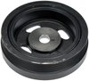Harmonic Balancer Assembly - image 2