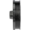 Balancer Pulley Assembly - image 2
