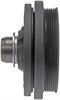 Balancer Pulley Assembly