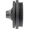 Balancer Pulley Assembly - image 2