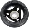 Balancer Pulley Assembly - image 3