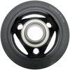Balancer Pulley Assembly - image 4