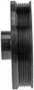 Harmonic Balancer Assembly Chrysler/Dodge - image 1