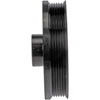 Harmonic Balancer Assembly Chrysler/Dodge - image 2