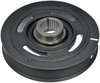 Harmonic Balancer Assembly - image 2