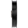 Harmonic Balancer / Pulley Assembly - image 2