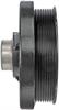 Engine Harmonic Balancer - image 1