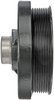 Engine Harmonic Balancer - image 2
