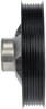 Engine Harmonic Balancer - image 1