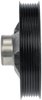 Engine Harmonic Balancer - image 2