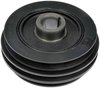 Harmonic Balancer Assembly - image 2