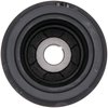 Harmonic Balancer Assembly - image 3