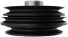 Harmonic Balancer Assembly - image 4