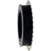 Balancer/Pulley Assembly - image 2