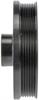2.7 HARMONIC BALANCER - image 1