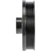 2.7 HARMONIC BALANCER - image 2