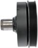 Harmonic Balancer Assembly - image 1