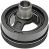Harmonic Balancer Assembly - image 2
