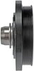 Harmonic Balancer Assembly - image 2