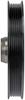 GM Harmonic Balancer - image 1
