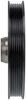 GM Harmonic Balancer - image 2