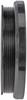Harmonic Balancer Assembly - image 1