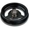 Harmonic Balancer Assembly - image 1