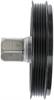 Harmonic Balancer Assembly - image 1