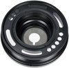HARMONIC BALANCERS - image 3