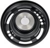 HARMONIC BALANCERS - image 4