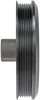 Harmonic Balancer Assembly - image 2