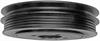 Harmonic Balancer Assembly - image 1