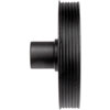 Harmonic Balancer Assembly - image 2