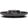 Harmonic Balancer Assembly - image 2
