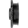 Harmonic Balancer Assembly - image 2