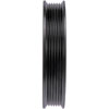 Harmonic Balancer Assembly - image 2