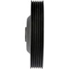 Harmonic Balancer Assembly - image 2