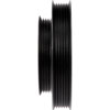 Harmonic Balancer Assembly - image 2