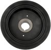 Harmonic Balancer Assembly - image 3
