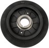 Harmonic Balancer Assembly - image 4