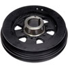 Harmonic Balancer Assembly - image 1