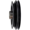 Harmonic Balancer Assembly - image 2