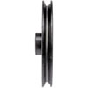 Harmonic Balancer Assembly - image 1