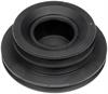 Harmonic Balancer Assembly - image 1